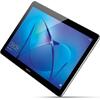 Tablet HUAWEI MediaPad T3 32GB WiFi premium black